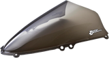 Zero G Marc 1 Windscreen - Smoke - 899/1199