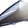 Load image into Gallery viewer, Zero G Marc 1 Windscreen - Smoke - 959/1299 - Main Product View