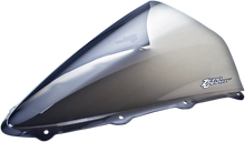 Load image into Gallery viewer, Zero G Marc 1 Windscreen - Smoke - 959/1299 - Main Product View