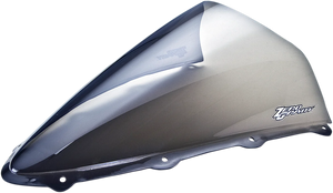 Zero G Marc 1 Windscreen - Smoke - 959/1299 - Main Product View