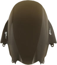Load image into Gallery viewer, Zero G Marc 1 Windscreen - Smoke - 959/1299 - Detail View