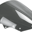 Load image into Gallery viewer, Zero G SR Windscreen - Clear - ZX-10R - Main Product View