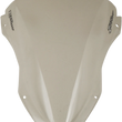Load image into Gallery viewer, Zero G SR Windscreen - Clear - ZX10R - Main Product View