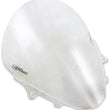 Load image into Gallery viewer, Zero G SR Windscreen - Clear - ZX6R - Main Product View