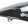 Load image into Gallery viewer, Zero G SR Windscreen - Clear fits Honda CBR1000 - Main Product View
