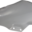 Load image into Gallery viewer, Zero G SR Windscreen - Clear fits Kawasaki NINJA 400 - Main Product View