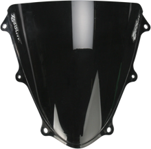 Load image into Gallery viewer, Zero G SR Windscreen - Clear fits Suzuki GSXR 600 / 750 - Main Product View