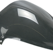 Load image into Gallery viewer, Zero G SR Windscreen - Clear fits Suzuki Hayabusa - Main Product View