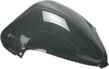 Load image into Gallery viewer, Zero G SR Windscreen - Clear fits Suzuki Hayabusa - Main Product View