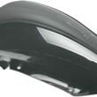 Load image into Gallery viewer, Zero G SR Windscreen - Clear fits Yamaha Yzf-r6 - Main Product View