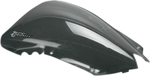 Load image into Gallery viewer, Zero G SR Windscreen - Clear fits Yamaha Yzf-r6 - Main Product View
