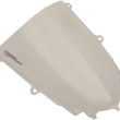 Load image into Gallery viewer, Zero G SR Windscreen - Clear fits Yamaha Yzf-r6 - Main Product View