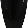 Load image into Gallery viewer, Zero G SR Windscreen - Dark Smoke - 1125R - Main Product View