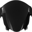 Load image into Gallery viewer, Zero G SR Windscreen - Dark Smoke - Bandit 1250 - Main Product View