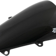 Load image into Gallery viewer, Zero G SR Windscreen - Dark Smoke - CBR1000 - Main Product View