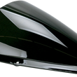 Load image into Gallery viewer, Zero G SR Windscreen - Dark Smoke - GSXR 600/750 - Main Product View