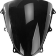Load image into Gallery viewer, Zero G SR Windscreen - Dark Smoke - GSXR 600/750 - Main Product View