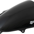 Load image into Gallery viewer, Zero G SR Windscreen - Dark Smoke - GSXR1000 '17 - Main Product View