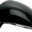 Load image into Gallery viewer, Zero G SR Windscreen - Dark Smoke - Hayabusa - Main Product View