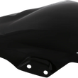Load image into Gallery viewer, Zero G SR Windscreen - Dark Smoke - Ninja 400 - Main Product View