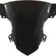 Load image into Gallery viewer, Zero G SR Windscreen - Dark Smoke - S1000RR - Main Product View