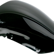 Load image into Gallery viewer, Zero G SR Windscreen - Dark Smoke - YZF-R6 - Main Product View