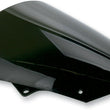 Load image into Gallery viewer, Zero G SR Windscreen - Dark Smoke - ZX-10R - Main Product View