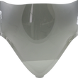 Load image into Gallery viewer, Zero G SR Windscreen - Light Smoke - Hayabusa - Main Product View