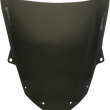 Load image into Gallery viewer, Zero G SR Windscreen - Light Smoke - ZX-10R - Main Product View