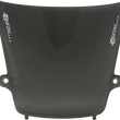 Load image into Gallery viewer, Zero G SR Windscreen - Smoke - 600RR - Main Product View