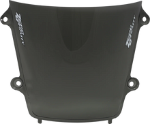 Load image into Gallery viewer, Zero G SR Windscreen - Smoke - 600RR - Main Product View