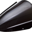 Load image into Gallery viewer, Zero G SR Windscreen - Smoke - Ducati - Main Product View