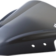 Load image into Gallery viewer, Zero G SR Windscreen - Smoke - Kawasaki - Main Product View