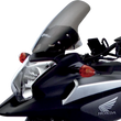 Load image into Gallery viewer, Zero G SR Windscreen - Smoke - NC700X - Main Product View