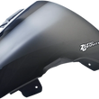 Load image into Gallery viewer, Zero G SR Windscreen - Smoke - S1000RR - Main Product View