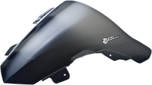 Load image into Gallery viewer, Zero G SR Windscreen - Smoke - S1000RR - Main Product View