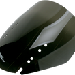 Load image into Gallery viewer, Zero G SR Windscreen - Smoke - V-Strom 1000 - Main Product View
