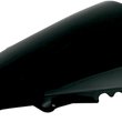Load image into Gallery viewer, Zero G SR Windscreen - Smoke - YZF-R1 - Main Product View