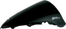 Load image into Gallery viewer, Zero G SR Windscreen - Smoke - YZF-R1 - Main Product View