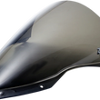 Load image into Gallery viewer, Zero G SR Windscreen - Smoke - ZX10R - Main Product View
