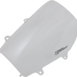 Load image into Gallery viewer, Zero G Sport Windscreen - Clear - 600RR - Main Product View