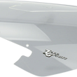 Load image into Gallery viewer, Zero G Sport Windscreen - Clear - FZ1 - Main Product View