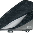 Load image into Gallery viewer, Zero G Sport Windscreen - Clear - K1200/1300 - Main Product View