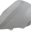 Load image into Gallery viewer, Zero G Sport Windscreen - Clear - K1200/1300 - Main Product View