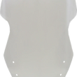 Load image into Gallery viewer, Zero G Sport Windscreen - Clear - NC700X - Main Product View