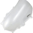 Load image into Gallery viewer, Zero G Sport Windscreen - Clear - R1 - Main Product View