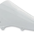 Load image into Gallery viewer, Zero G Sport Windscreen - Clear - SV650/1000S - Main Product View