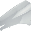 Load image into Gallery viewer, Zero G Sport Windscreen - Clear - VFR800 '02-'10 - Main Product View