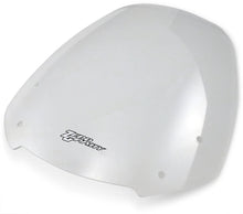 Load image into Gallery viewer, Zero G Sport Windscreen - Clear - XB12X - Main Product View