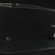 Load image into Gallery viewer, Zero G Sport Windscreen - Clear - XB12X - Side View
